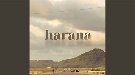 Harana - YouTube