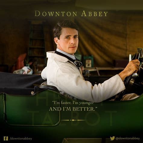 Pin by Nora Maxwell on Downton Abbey | Downton abbey, Downton, Downtown ...