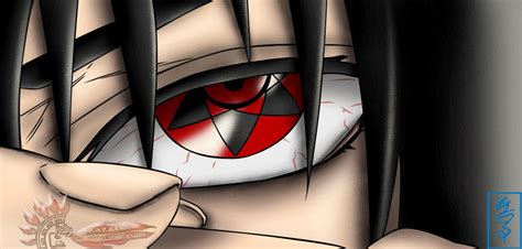 Itachi Uchiha Mangekyou Sharingan Amaterasu Wallpapers - Wallpaper Cave