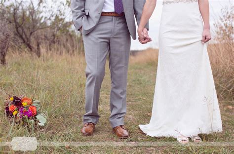 Weston Red Barn Farm Wedding - Abby & Adam - Wildflower Wedding ...