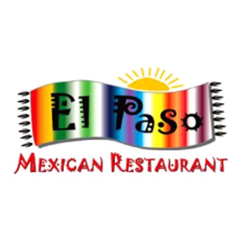 Order El Paso Mexican Restaurant - Hickory, NC Menu Delivery [Menu & Prices] | Hickory - DoorDash