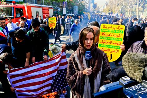 The Legitimacy Crisis and Upcoming Parliamentary Elections in Iran ...