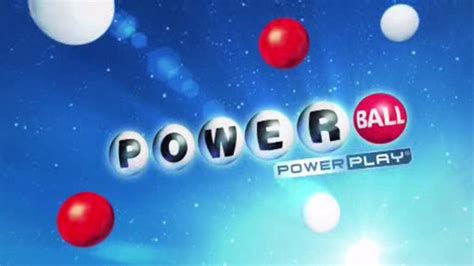 Powerball winning numbers drawing yields 1 winner for $570M lottery jackpot | Drawing Again