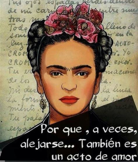 Frida Kahlo Quotes Spanish - ShortQuotes.cc