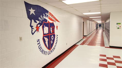 Madison County Schools planning for Plan B