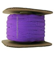 VELCRO® Brand ONE-WRAP® Straps | industrialwebbing.com