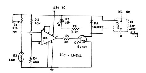 LM311 Equivalent: The Ultimate Guide