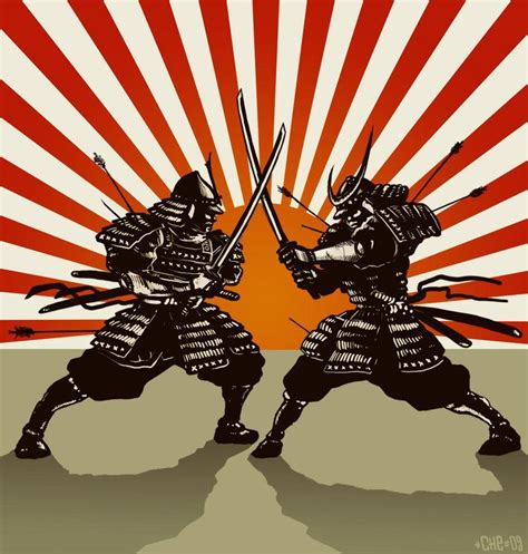 4K Samurai Fights Wallpapers - Top Free 4K Samurai Fights Backgrounds - WallpaperAccess