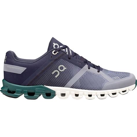 ON Running Cloudflow Running Shoe - Women's | Backcountry.com