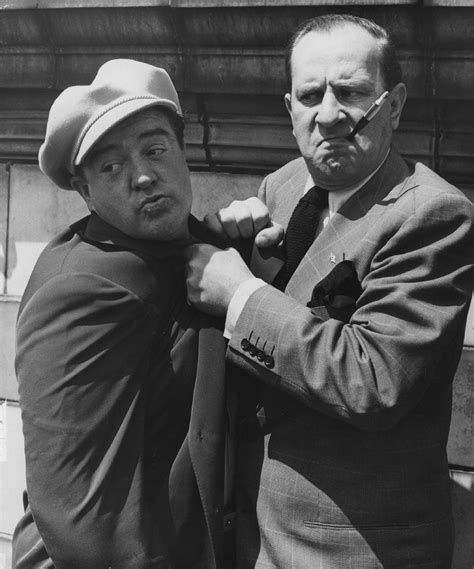 Abbott and Costello | Biographies, Movies, & Facts | Britannica