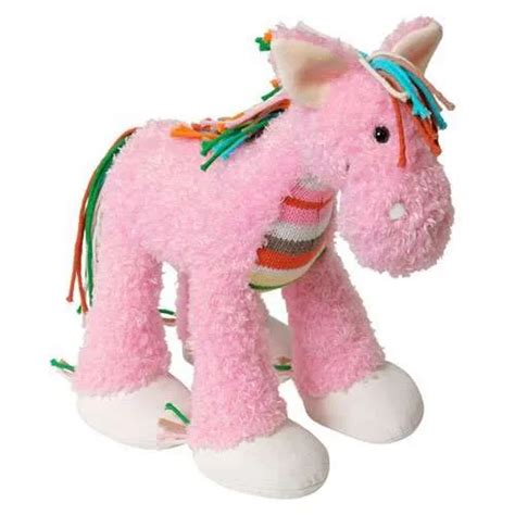 Happy Horse Plush Toys | Stuffed Animals