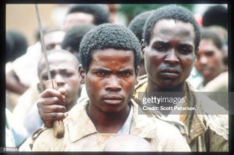 1,874 Tutsi Hutu Conflict Stock Photos, High-Res Pictures, and Images ...