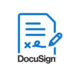 M-Files for DocuSign | M-Files Catalog