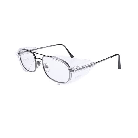 Buy Bolle B708 Prescription Safety Glasses - RX Safety