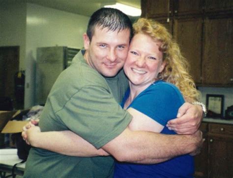 Cousin adds voice in push to save Missouri man on death row