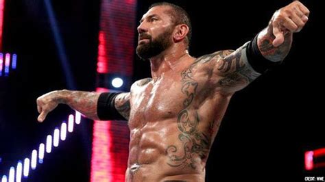 Dave Bautista Confirms WWE Ghosted Him During WM34 Talks (AUDIO)