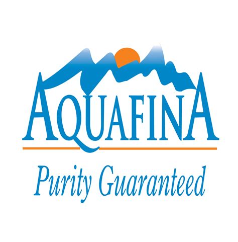 Collection of Logo Aquafina PNG. | PlusPNG