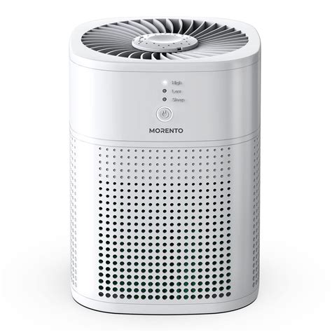 12 Best Air Purifiers For Clean Breathing (2023) Architectural Digest | atelier-yuwa.ciao.jp