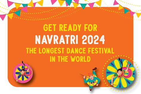 Navratri 2024: Date, Garba, Food, History & Significance | Rewynd Snacks