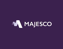 Majesco Buyback 2020 - InvestorZone