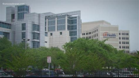 Jacksonville, FL becomes 'epicenter' of COVID surge, doctor says ...