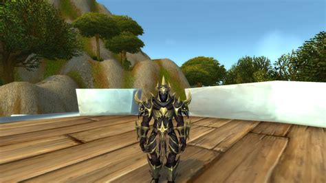 Base Items for Legendary Armor in Shadowlands - World of Warcraft - Icy Veins