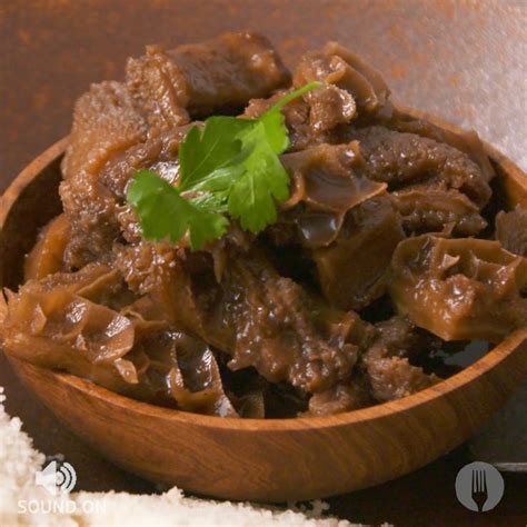 Mala Mogodu & Dombolo [Video] | South african recipes, African cooking ...