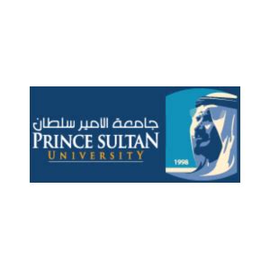 Prince Sultan University Careers (2022) - Bayt.com