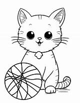 75 Preschool Coloring Pages Cute Free Sheets sketch template