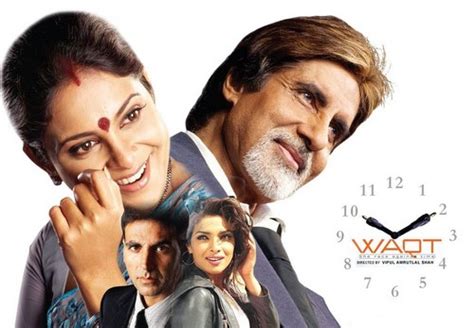 Waqt Hindi Movie - Photo Gallery