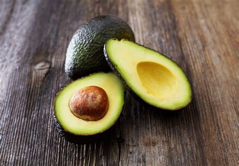 Are Avocados Good for IBS?