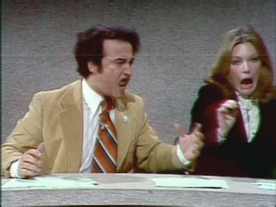 DVD REVIEW: SNL – BEST OF JOHN BELUSHI | CHUD.com