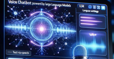 Voice Chatbot and Text-to-Speech (TTS) Models by OpenAI | by Kamal ...