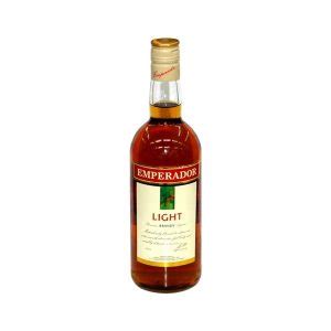 Ginebra Gin Bilog 350ml - Bohol Online Store