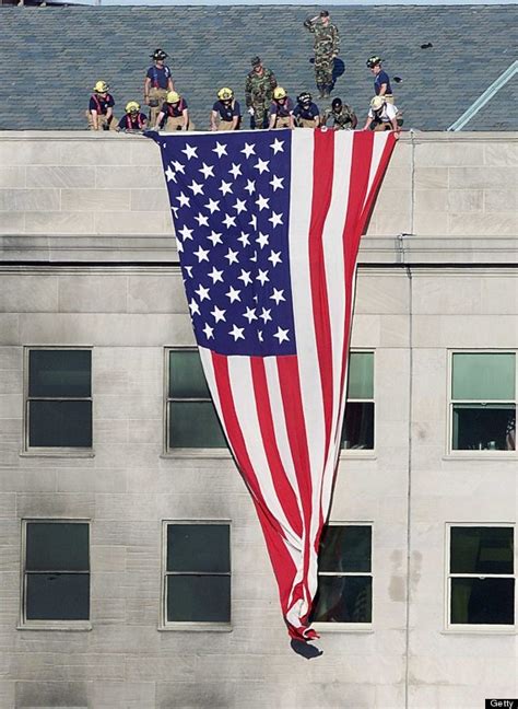 These Photos Of 9/11 First Responders Break Our Hearts, But They Also ...