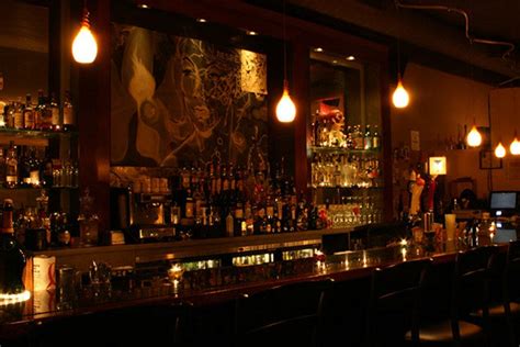 Madison Nightlife: Night Club Reviews by 10Best