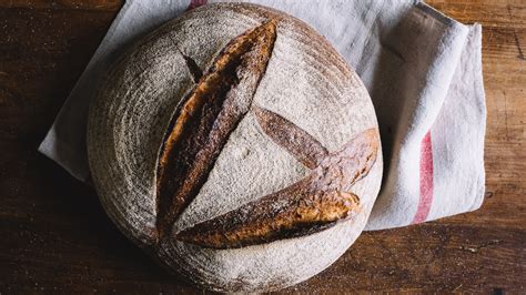 Meet The Baker – Lovingly Artisan Demonstration - Booths