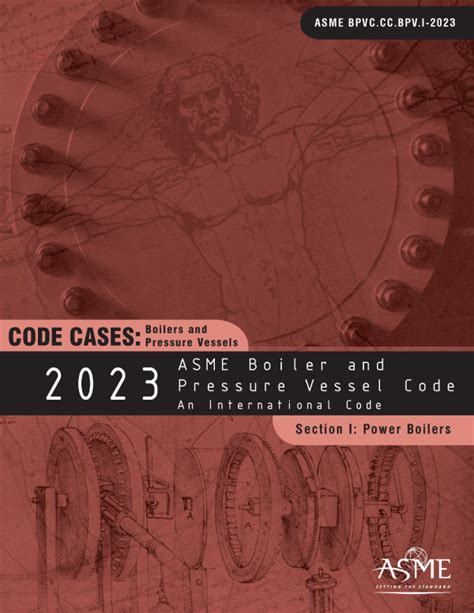 ASME BPVC.CC.BPV-2023 - Standards Collection