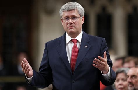 Canadian Prime Minister Cancels Trip for Economic Summit in China - WSJ