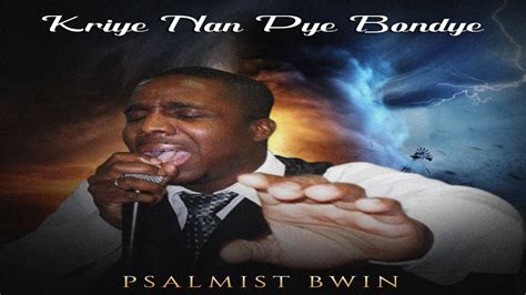 Haitian Praise And Worship Haitian Gospel Songs List By Kriye Nan Pye Bondye 2020 Video - YouTube