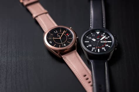 Samsung Galaxy Watch 5 and Watch 5 Pro price leaks online ahead of ...