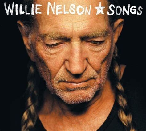 Crazy (Original Demo) by Willie Nelson from the album Songs