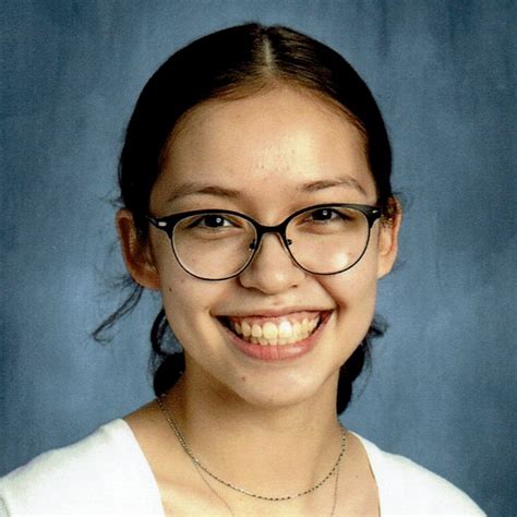 Katie Treadon - Eleanor Roosevelt High School - Beltsville, Maryland, United States | LinkedIn