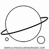 Anelli Disegni Da Colorare  Ultra Coloring Pages sketch template