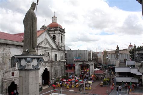 MY ARCHITECTURAL MOLESKINE®: COLONIAL ARCHITECTURE IN THE PHILIPPINES (1).