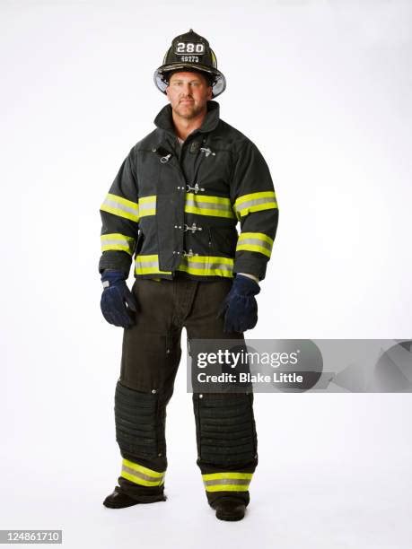 Winan Firefighting Uniform Buy Firefighters Uniforms For Sale,Uniform For Firefighter ...