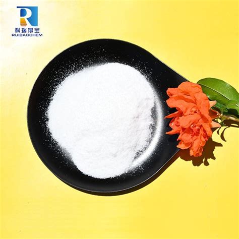 China Calcium Formate for Concrete Admixtures Manufacturers Suppliers Factory - Low Price