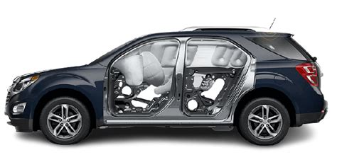 Car airbag repair Dubai | Auto Airbag light repair | Car accident ...