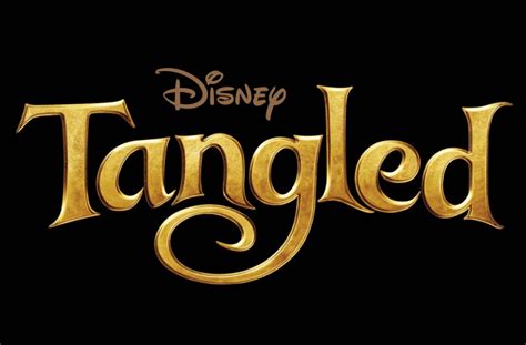 Tangled Font - Fonts Hut