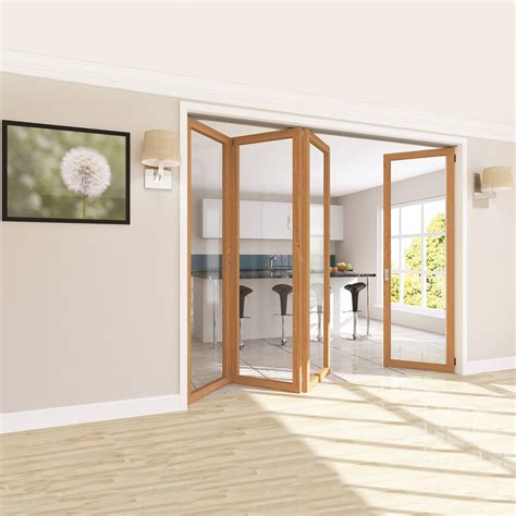 Sliding Door & Folding Door Gear for Architectural